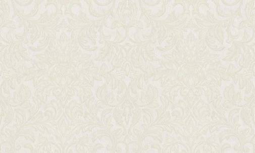 Обои Studio Italia Collection Miraviglia MV20026