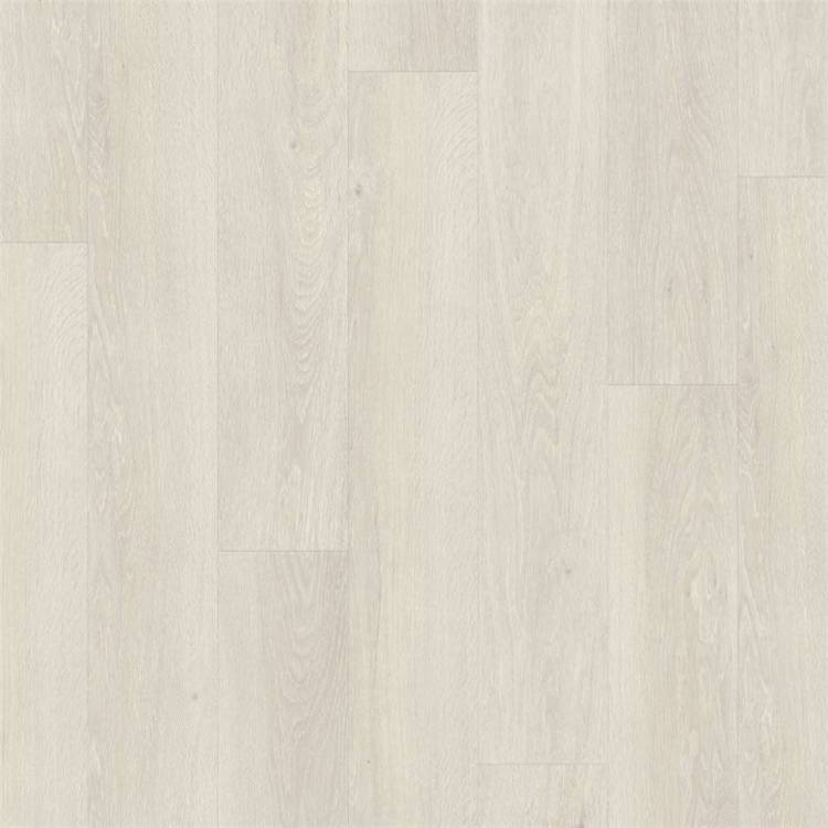 SPC Плитка Quick-Step Pulse Click Plus 4.5/33 PUCP40079 Sea Breeze Oak Light 1510x210