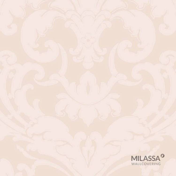 Обои флизелиновые Milassa Swan Sw3 002/1