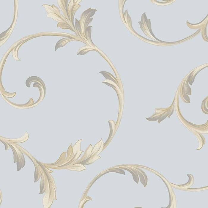 Обои бумажные Aura Silks I Textures Ii IM36418