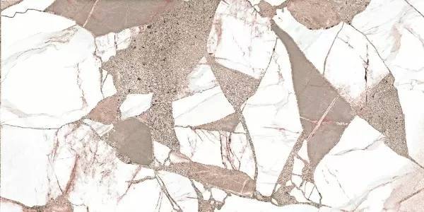 Керамогранит Bluezone Mistike BZ75707 60x120