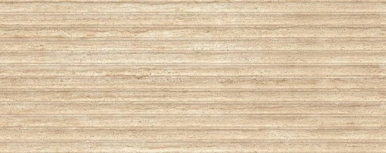 Керамическая плитка Porcelanosa Taranto 100363910 Gold Deco 59.6x150