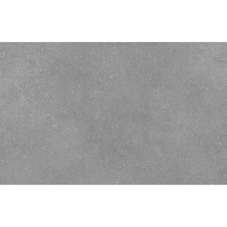 Керамическая плитка Creto Misty 00-00-5-09-01-06-2840 Grey 25x40