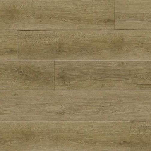 SPC Ламинат Republic Floor Wolf 4.5/34 4V REEUCW004 Strange 1218x181
