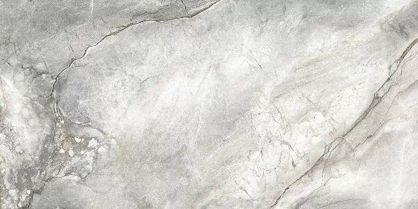 Керамогранит Alma Ceramica Vulcano GFA114VLC07L Лаппатированная 57x114