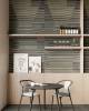 Керамогранит Imola Ceramica The Rock TRARGE6 120 RM 120x120 фото 13