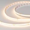 Светодиодная лента Arlight 11,5W/m 378LED/m CSP теплый белый 5M 031859(2) фото 2
