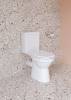Унитаз-компакт VitrA S10 9822B003-7204 с микролифтом фото 2