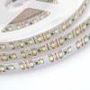 Светодиодная лента Apeyron 14,4W/m 120LED/m 2835SMD холодный белый 2M 211BL фото 6