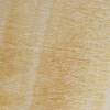 Керамогранит Versace Marble 0240012/A Oro Onive Rett Lapp 58.5x58.5