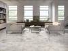 Керамогранит Primavera PR121 Honey Onyx Gris Polished 60x60 фото 10
