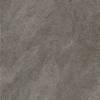 Керамогранит Lasselsberger Ceramics Асгард 6246-0118 серый 45х45