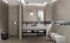 Керамогранит FAP Ceramiche Summer fPSZ Crepuscolo R10 80x160 фото 10