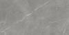 Керамогранит Atlas Concorde Russia Forte dei Marmi 610010002710 Elegant Grey Rett/Форте де Марми Элегант Грей Ретт 80x160 фото 2