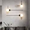 Бра Imperium Loft Linge 178014-26 фото 2