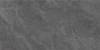 Керамогранит NT Ceramic Riverstone NTT9363DS Pietra Taupe Digital Satin 60x120 фото 4