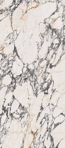 Керамогранит Flaviker Supreme Treasure 0008833 Corchia Gold Lux Ret 120x280