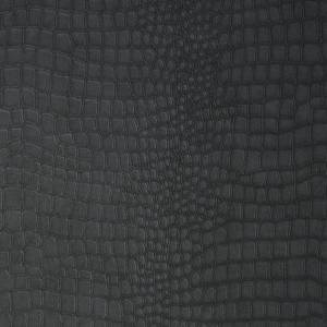 Обои флизелиновые Aura Lost Island 32-659