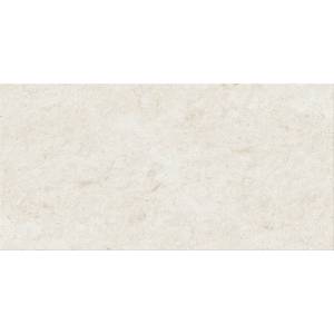 Керамогранит Naxos Mockup 138143 Ostuni White Nat Ret 60x120