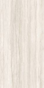 Керамогранит Gracia Ceramica Travertine 10400001376 beige PG 11 60x120