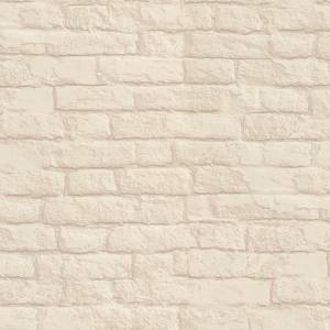 Обои Ornamy Town 8057-01