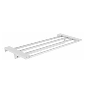 Полотенцедержатель Rose RG1808C белый