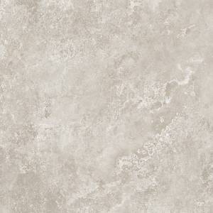 Керамогранит Laparet Zircon Серый 59.5x59.5