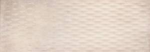 Керамическая плитка Ape Ceramica Crea Illusion Rose 30x90 Керамическая плитка Ape Ceramica Crea Illusion Rose 30x90