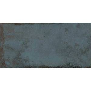 Керамогранит Pamesa Alloy 017.869.0151.10476 Azzurro 60x120