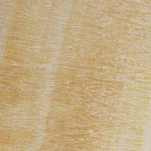 Керамогранит Versace Marble 0240012/A Oro Onive Rett Lapp 58.5x58.5
