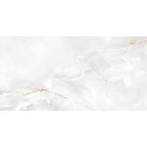 Керамогранит Ecoceramic Eternal White 017 Mt 60x120