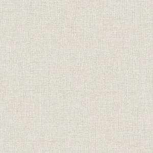 Обои Alessandro Allori Giorgio 1004-2