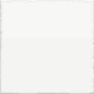 Керамическая плитка Kerama Marazzi Агдаль KM1515B0121N белый матовый 15x15