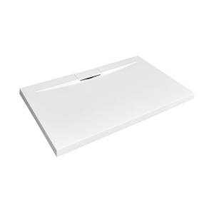 Поддон для душа Radaway Giaros D80x100