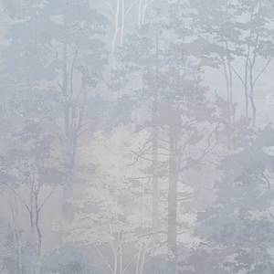 Обои Артекс Forest AR11218-03