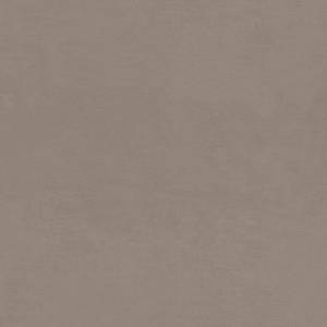 Обои Ornamy Ideal 8072-12