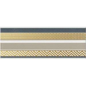 Декор Kerama Marazzi Спига OP/A207/15079 15x40