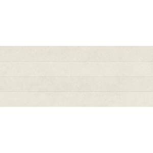 Керамическая плитка Porcelanosa Terra 100348005 Bone Line 59.6x150