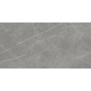 Керамогранит Atlas Concorde Russia Forte dei Marmi 610010002710 Elegant Grey Rett / Форте Де Марми Элегант Грей Ретт 80x160