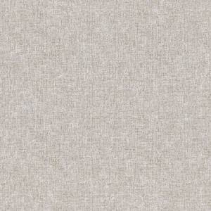 Обои флизелиновые Aura Modish 1109-5