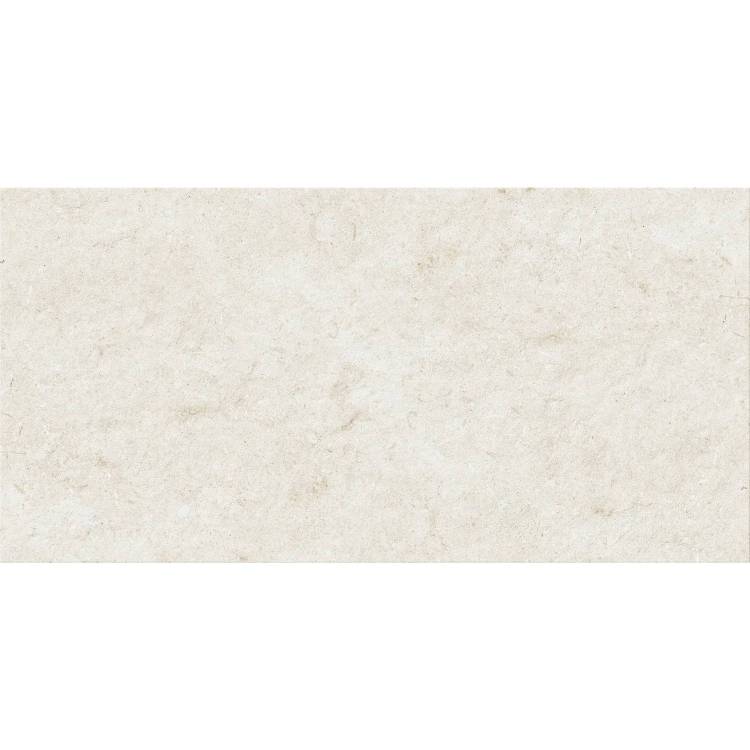 Керамогранит Naxos Mockup 138143 Ostuni White Nat Ret 60x120