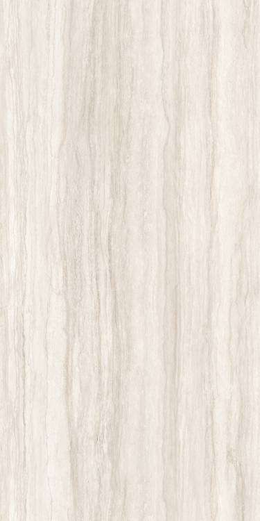 Керамогранит Gracia Ceramica Travertine 10400001376 beige PG 11 60x120