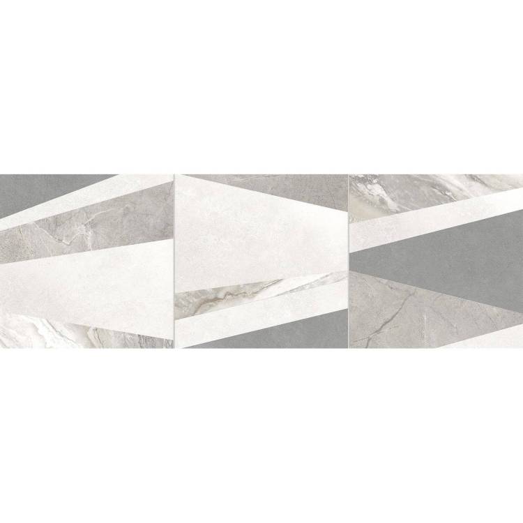 Керамическая плитка Alma Ceramica Anturin TWU3090ATU27R Матовая 30x90