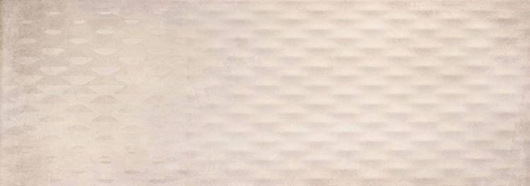 Керамическая плитка Ape Ceramica Crea Illusion Rose 30x90