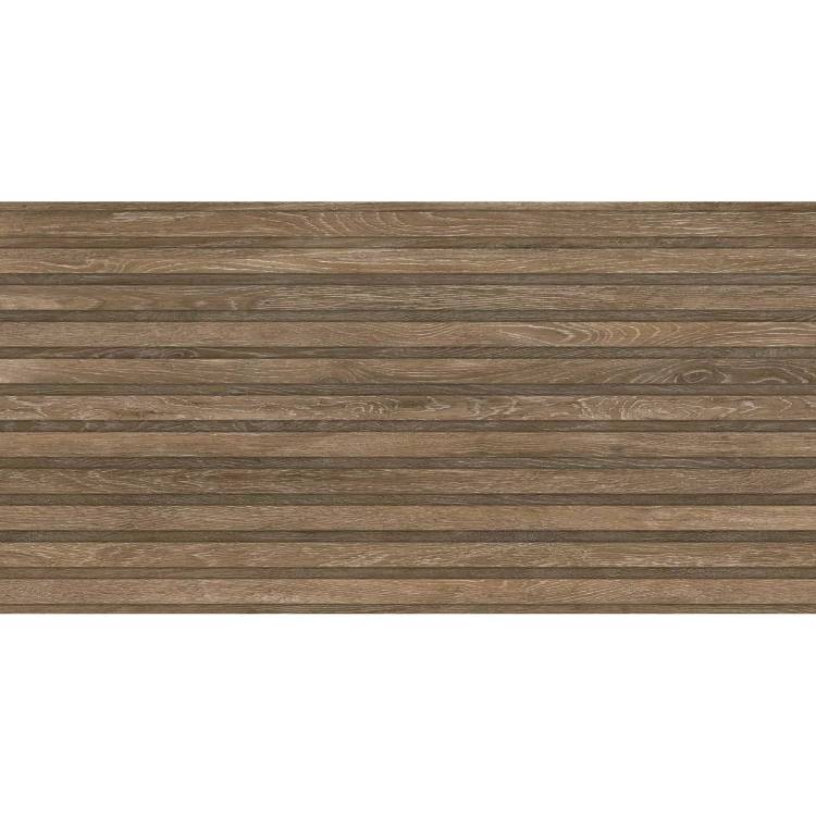 Керамогранит Pamesa Viggo 017.250.0034.10723 Nogal 60x120