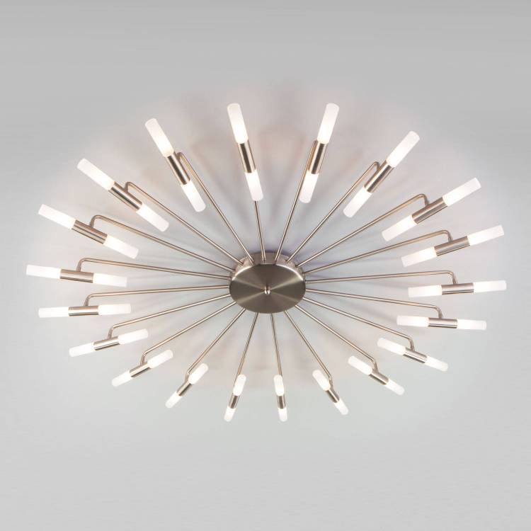 Потолочный светильник Bogates Bastone 349 Smart (553)