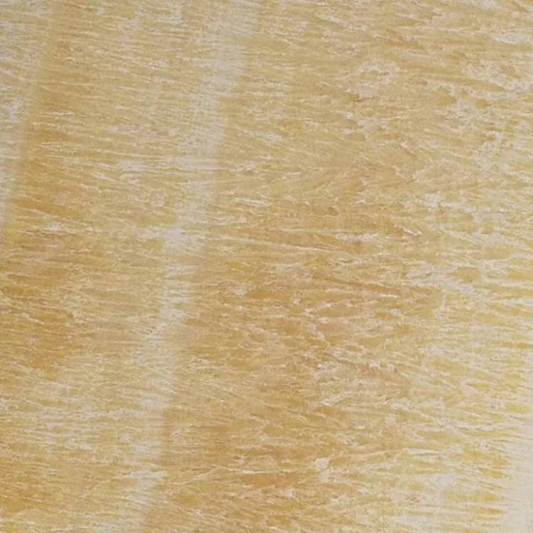 Керамогранит Versace Marble 0240012/A Oro Onive Rett Lapp 58.5x58.5