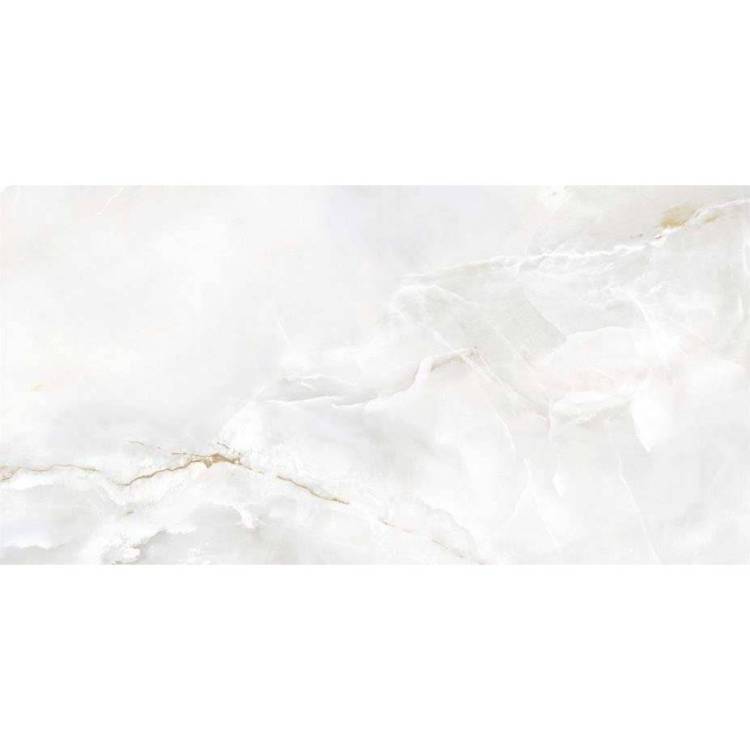 Керамогранит Ecoceramic Eternal White 017 Mt 60x120