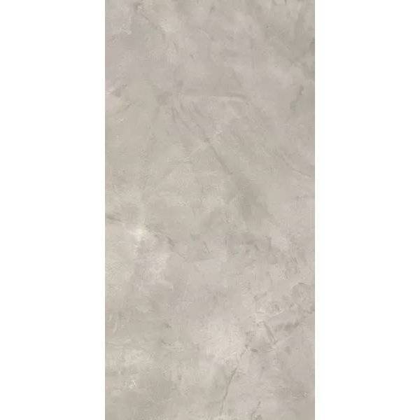 Керамогранит Caesar Join AEZI Manor Soft 60x120