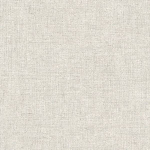 Обои Alessandro Allori Giorgio 1004-2